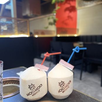 MooMoo Hot Pot - Hot Pot Near Me - Irvine, California MooMoo Hot Pot - Hot Pot Near Me - Irvine, California