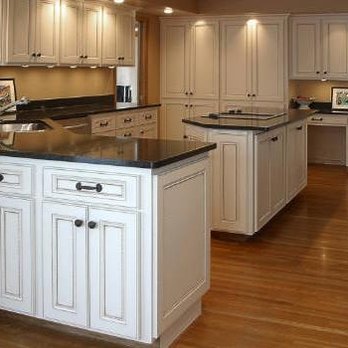 Kitchen Tune-Up - Countertop Installation Near Me - Kimball, Michigan Kitchen Tune-Up - Countertop Installation Near Me - Kimball, Michigan