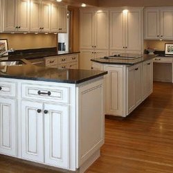 Kitchen Tune-Up