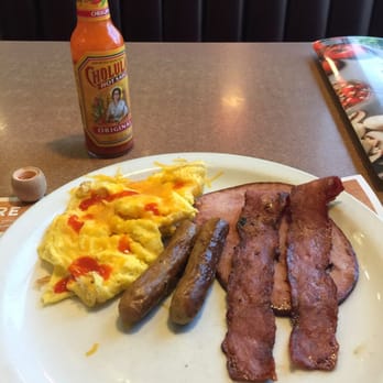 Denny's - Diners Near Me - Las Vegas, Nevada Denny's - Diners Near Me - Las Vegas, Nevada
