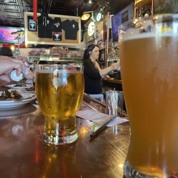 Flat Iron Tap - Burgers Near Me - Lake Geneva, Wisconsin