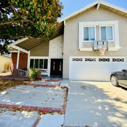 Impact Sober Living