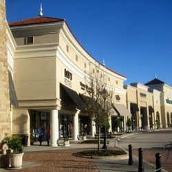 Towne Center at Cedar Lodge - Mall