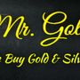 Mr Gold