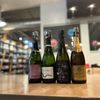 Bin 604 Wine + Spirits gift card