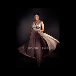 MissesDressy - MissesDressy my dress I got and loved so I took some professional shots.. #veryhappycustomer