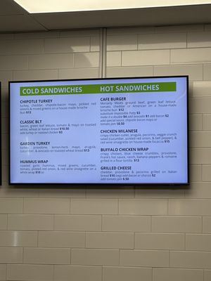 Lunch Box Lafayette La Menu: Discover Delicious Delights 2 Lunch Box Lafayette La Menu: Discover Delicious Delights