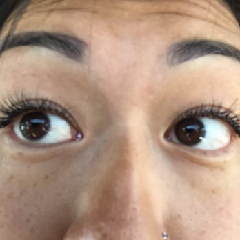 Wonder Nails - Longmi lashes!!! Love them!!! - Nail Salons Near Me - Torrance, California Wonder Nails - Longmi lashes!!! Love them!!! - Nail Salons Near Me - Torrance, California