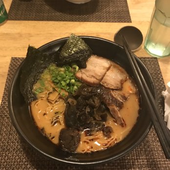 Sakuramen - Asian Fusion Near Me - Washington, DC, District of Columbia Sakuramen - Asian Fusion Near Me - Washington, DC, District of Columbia