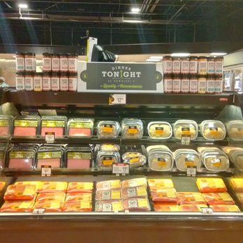 Kowalski's Market - Grocery Near Me - White Bear Lake, Minnesota