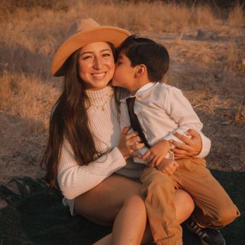 Rob Banaga Photography - Family photoshoot - Event Photography Near Me