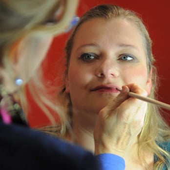 Stilberatung-be.de - Special Education Near Me - Velten, BB