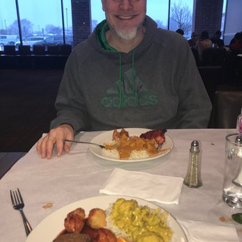 Taj Mahal Indian Restaurant - Indian Buffet - Indian Near Me - Carol Stream, Illinois Taj Mahal Indian Restaurant - Indian Buffet - Indian Near Me - Carol Stream, Illinois