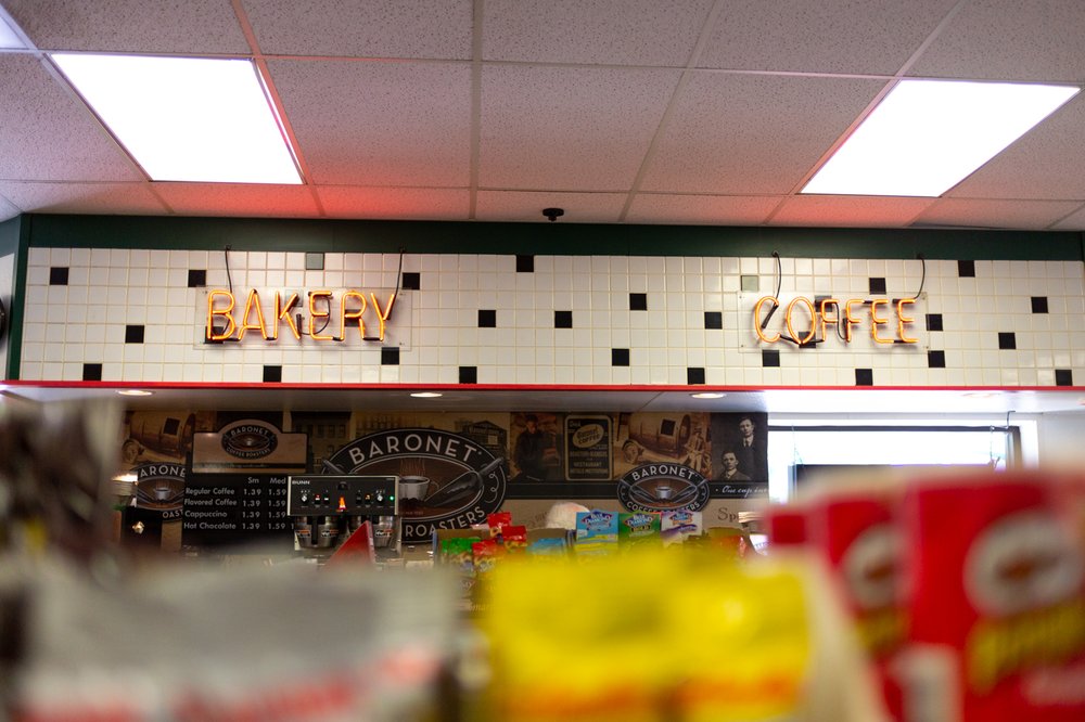 LAST MINIT MART 3 Updated August 2024 11 Photos 101 Liberty St