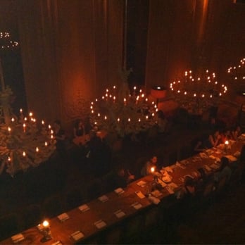 Buddakan - Chinese Near Me - New York, New York Buddakan - Chinese Near Me - New York, New York