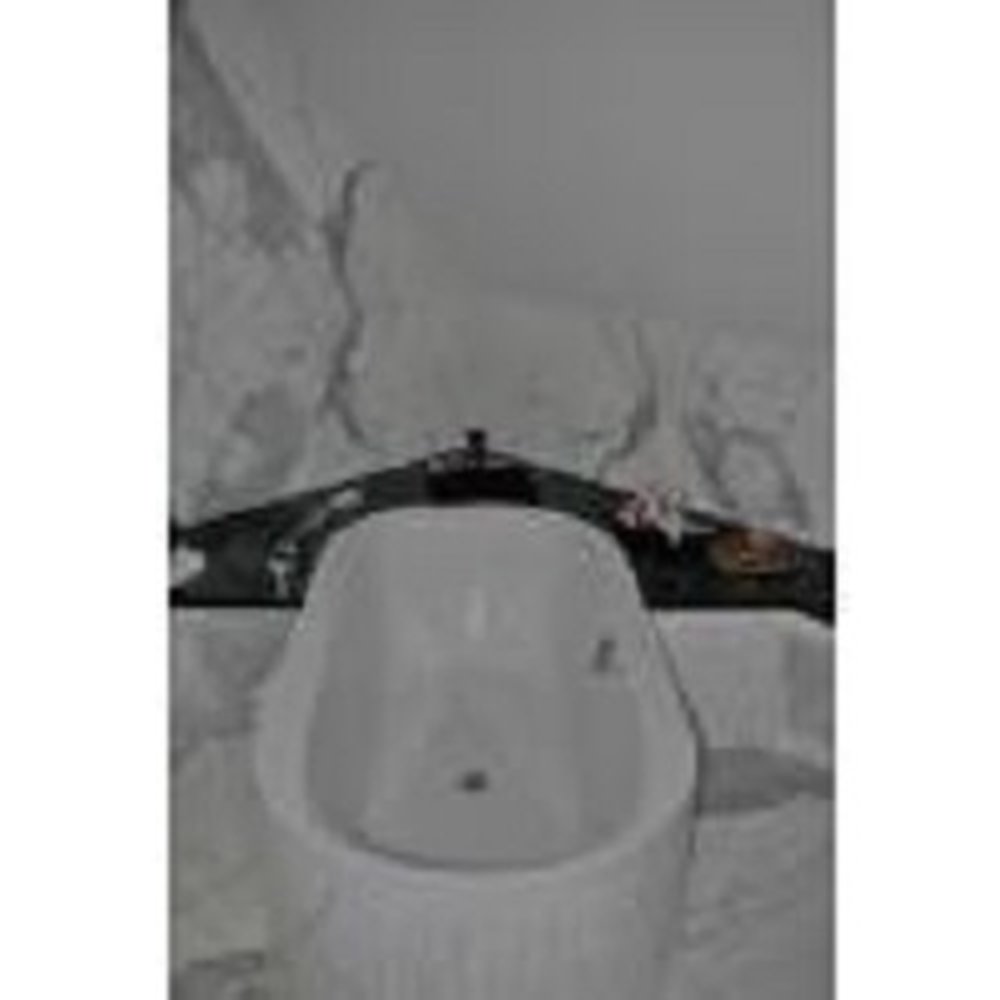 Japandi-Badideen - Design-Einflüsse \u0026 Stil-Tipps - Hovia - Hovia, image size:1000x1000