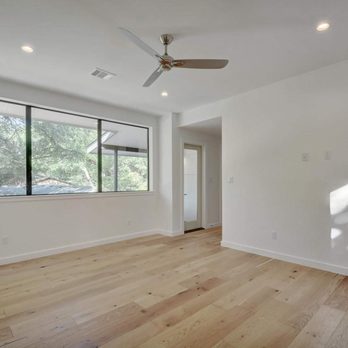 Peoples Signature Flooring - Flooring Near Me - Austin, Texas Peoples Signature Flooring - Flooring Near Me - Austin, Texas