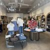 Sonoran Rose Boutique gift card