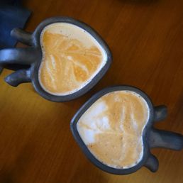 Coffe