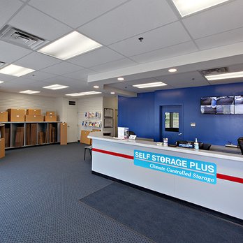 Self Storage Plus - Self Storage Near Me - Walkersville, Maryland Self Storage Plus - Self Storage Near Me - Walkersville, Maryland