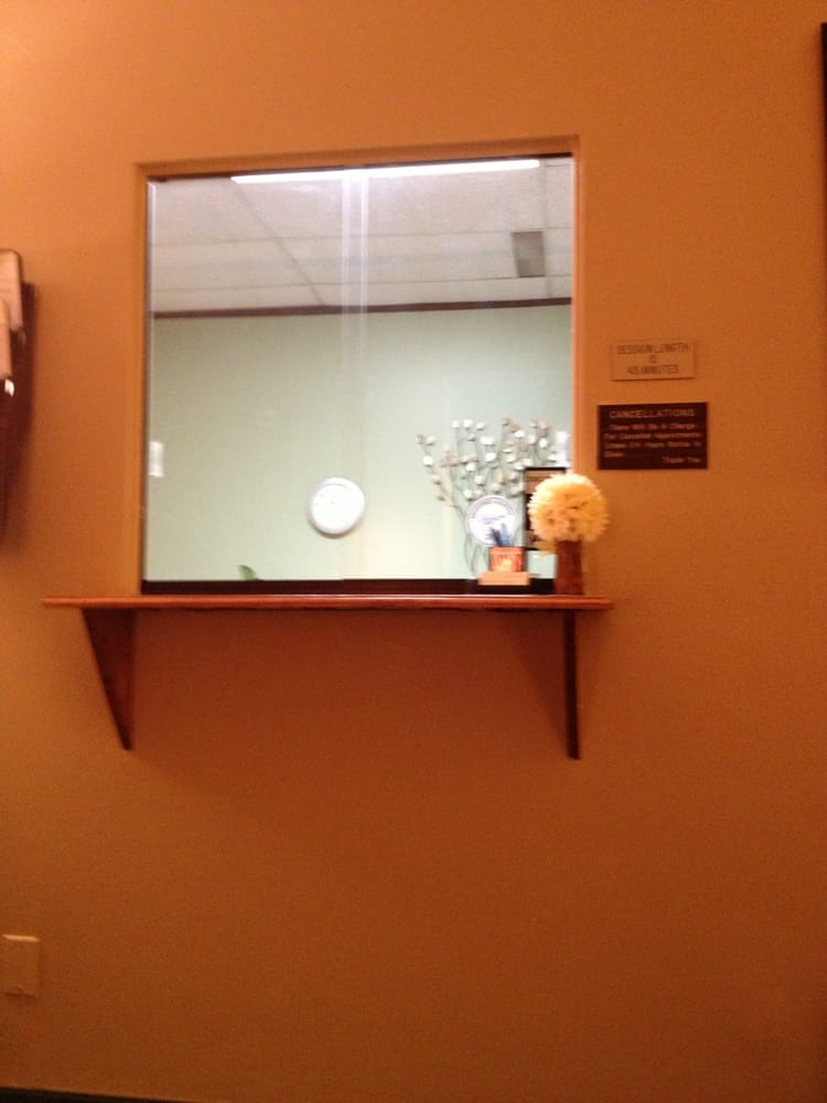 Lifetree Counseling - grief counselor in Frisco, TX