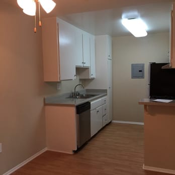 Strada Apartments - Apartments Near Me - Orange, California
