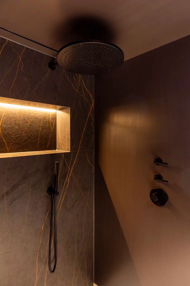 Slide of Rotciv Solutions