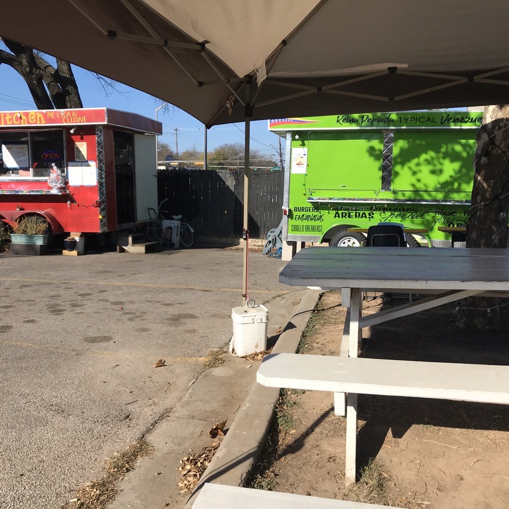 Flavia's Kitchen - Mexican Near Me - Austin, Texas Flavia's Kitchen - Mexican Near Me - Austin, Texas