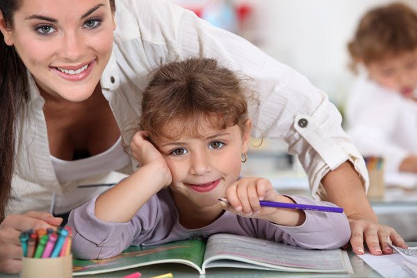 Miami Springs Learning Center - childcare center in Miami Springs, FL