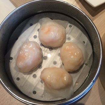 Dim Sum House - Shrimp dumplings - Dim Sum Near Me - Philadelphia, Pennsylvania Dim Sum House - Shrimp dumplings - Dim Sum Near Me - Philadelphia, Pennsylvania