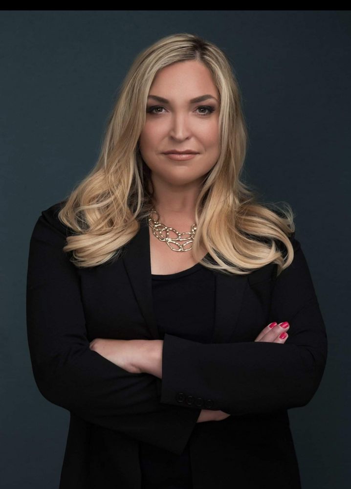 FITZGERALD LAW FIRM 304 N Appleton St, Appleton, WI Yelp