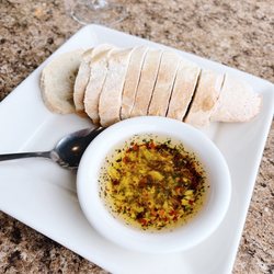 Massimo Italian Bar & Grill