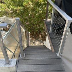 Deck Doctor