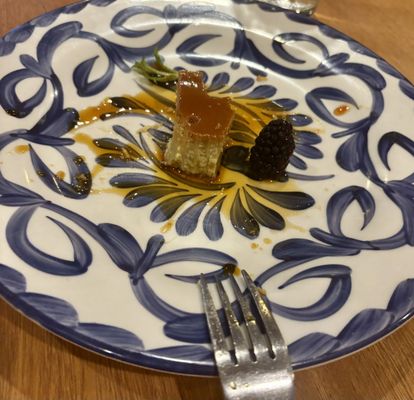 Santa Catarina Mexican Restaurant - Cherrywood by null