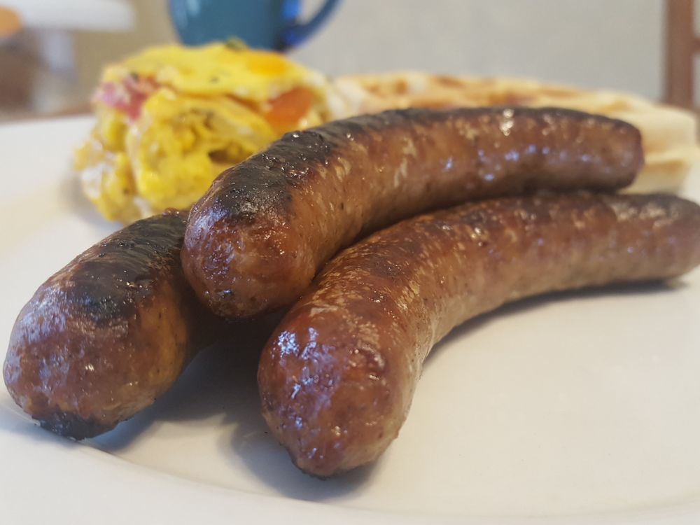 LONSDALE COUNTRY MARKET Meat Shops 123 Main St S, Lonsdale, MN