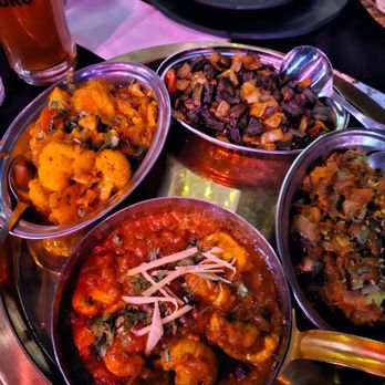 Bollywood Restaurant - Indian Near Me - Longueuil, Quebec Bollywood Restaurant - Indian Near Me - Longueuil, Quebec