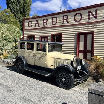Cardrona Hotel - Hotels Near Me - Cardrona, OTA Cardrona Hotel - Hotels Near Me - Cardrona, OTA