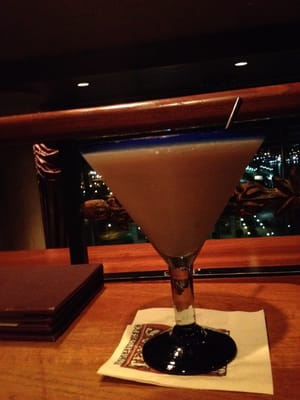 Republic of Texas Bar & Grill by null