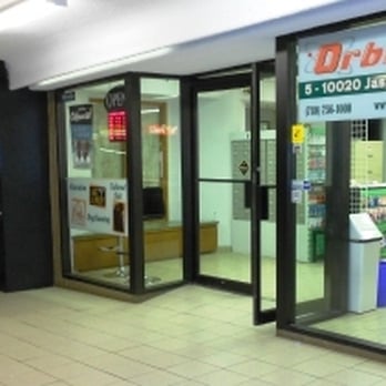 Shoppes At Orbits - Orbits at Central LRT - Convenience Stores Near Me - Edmonton, Alberta Shoppes At Orbits - Orbits at Central LRT - Convenience Stores Near Me - Edmonton, Alberta