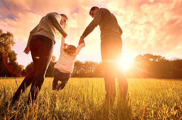ClearWaters Family Guidance and Wellness Centers - child therapist in Las Vegas, NV