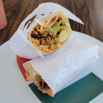 Tita's Taco Shop - Mexican Near Me - La Mesa, California Tita's Taco Shop - Mexican Near Me - La Mesa, California