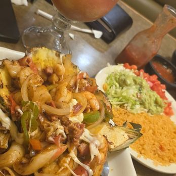 Don Julios - Mexican Near Me - White Bear Lake, Minnesota Don Julios - Mexican Near Me - White Bear Lake, Minnesota