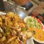 Photo of Don Julios