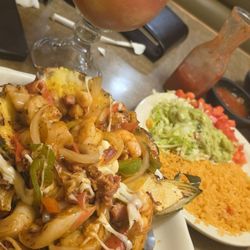 Don Julios