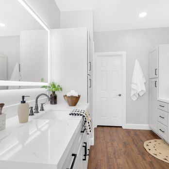 Jerezee Construction - Bright and warm - General Contractors Near Me - Las Vegas, Nevada Jerezee Construction - Bright and warm - General Contractors Near Me - Las Vegas, Nevada