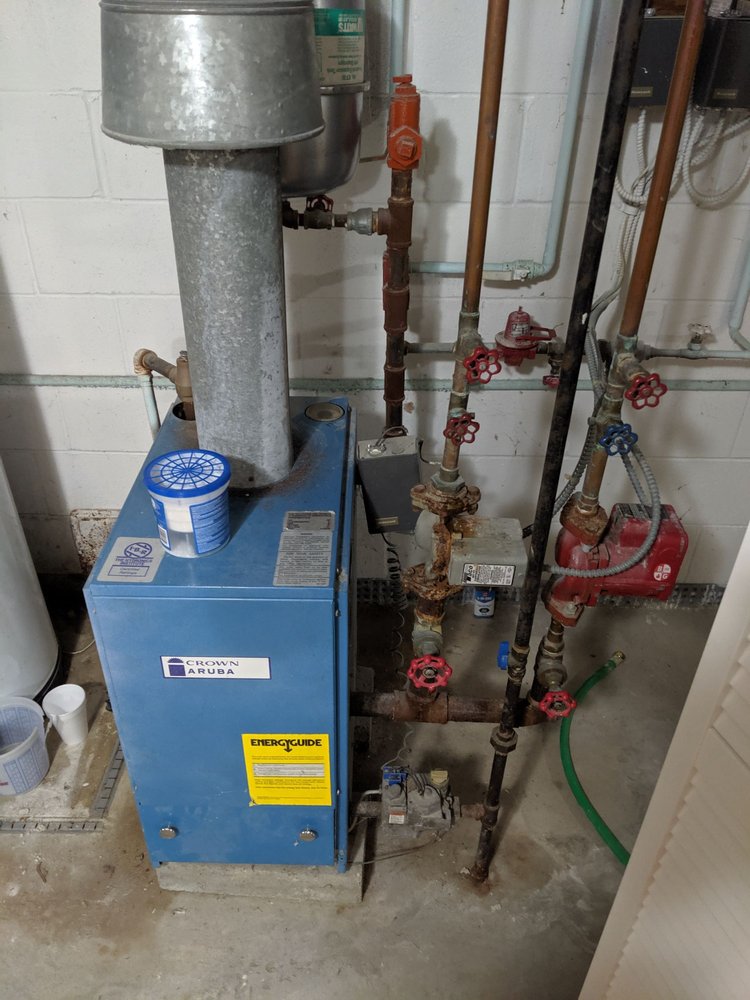 Slide of Right On Home Improvements & Plumbing