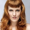 Tigerlilie Salon gift card