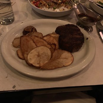 Echo & Rig - Steakhouses Near Me - Las Vegas, Nevada