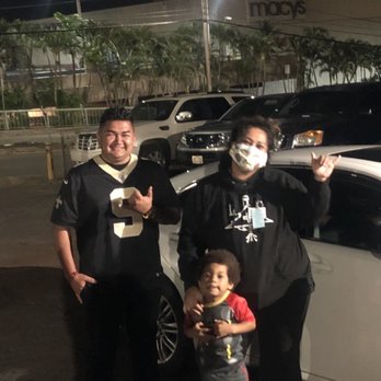 Lane Auto Group - Used Car Dealers Near Me - Aiea, Hawaii