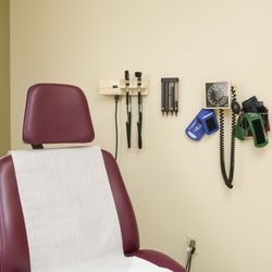 McLaren Greater Lansing - Family Medicine